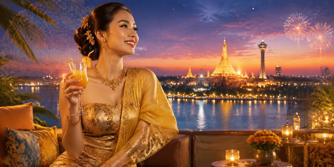 gkk9 gkk9 မှ အကောင့်အကြောင်း သိရှိအောင်